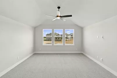 100 Uphill Drive, Liberty Hill, TX 78642 - Photo 29