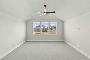 100 Uphill Dr, Liberty Hill, TX 78642 - Photo 29