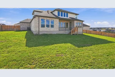 100 Uphill Drive, Liberty Hill, TX 78642 - Photo 37