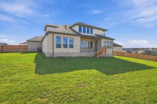 100 Uphill Dr, Liberty Hill, TX 78642 - Photo 37