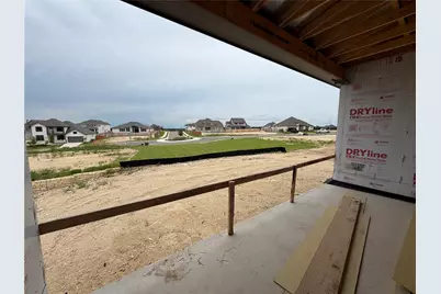 100 Uphill Drive, Liberty Hill, TX 78642 - Photo 17