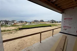 100 Uphill Dr, Liberty Hill, TX 78642 - Photo 17