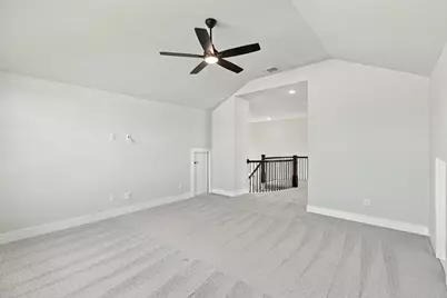 100 Uphill Drive, Liberty Hill, TX 78642 - Photo 31