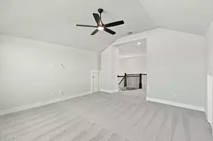 100 Uphill Dr, Liberty Hill, TX 78642 - Photo 31