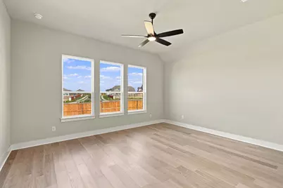 100 Uphill Drive, Liberty Hill, TX 78642 - Photo 23