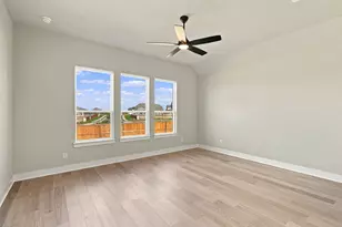 100 Uphill Dr, Liberty Hill, TX 78642 - Photo 23