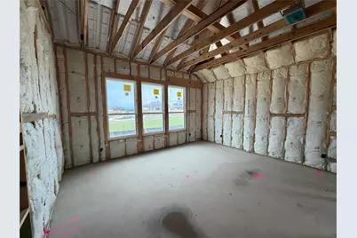 100 Uphill Drive, Liberty Hill, TX 78642 - Photo 7