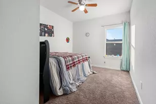 6512 Covina Ln, Pflugerville, TX 78660 - Photo 19