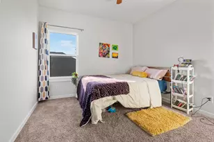 6512 Covina Ln, Pflugerville, TX 78660 - Photo 15