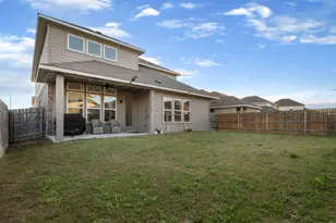 6512 Covina Ln, Pflugerville, TX 78660 - Photo 27