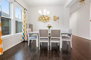 6512 Covina Ln, Pflugerville, TX 78660 - Photo 17