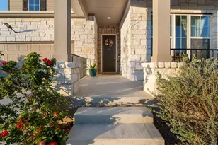 6512 Covina Ln, Pflugerville, TX 78660 - Photo 3