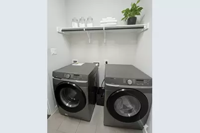 6512 Covina Lane, Pflugerville, TX 78660 - Photo 23