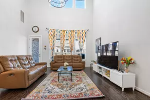 6512 Covina Ln, Pflugerville, TX 78660 - Photo 9