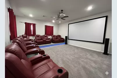 6512 Covina Lane, Pflugerville, TX 78660 - Photo 21