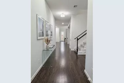 6512 Covina Lane, Pflugerville, TX 78660 - Photo 5