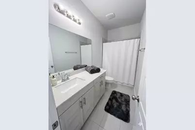 6512 Covina Lane, Pflugerville, TX 78660 - Photo 15