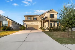 6512 Covina Ln, Pflugerville, TX 78660 - Photo 23