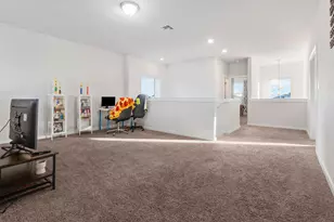 6512 Covina Ln, Pflugerville, TX 78660 - Photo 19