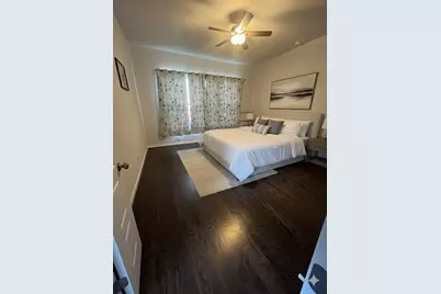 6512 Covina Lane, Pflugerville, TX 78660 - Photo 19