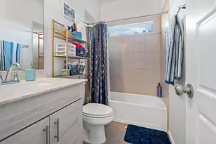 6512 Covina Ln, Pflugerville, TX 78660 - Photo 23