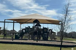 6512 Covina Ln, Pflugerville, TX 78660 - Photo 31