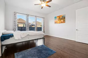 6512 Covina Ln, Pflugerville, TX 78660 - Photo 25