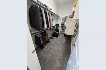 6512 Covina Lane, Pflugerville, TX 78660 - Photo 13