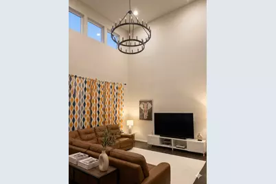 6512 Covina Lane, Pflugerville, TX 78660 - Photo 9