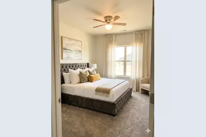 6512 Covina Lane, Pflugerville, TX 78660 - Photo 11