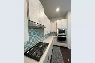 6512 Covina Lane, Pflugerville, TX 78660 - Photo 7