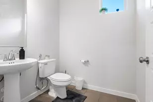 6512 Covina Ln, Pflugerville, TX 78660 - Photo 3