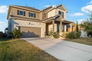 6512 Covina Ln, Pflugerville, TX 78660 - Photo 5