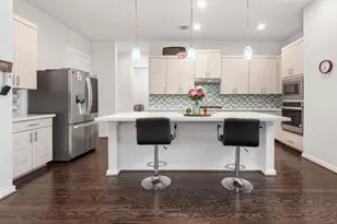 6512 Covina Ln, Pflugerville, TX 78660 - Photo 11