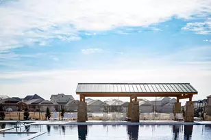 6512 Covina Ln, Pflugerville, TX 78660 - Photo 7