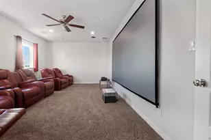 6512 Covina Ln, Pflugerville, TX 78660 - Photo 25