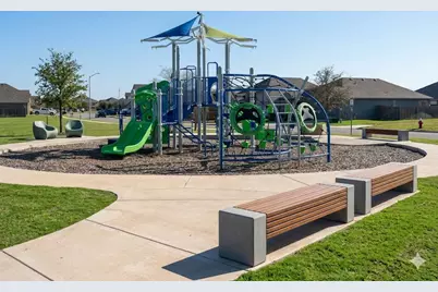 6512 Covina Lane, Pflugerville, TX 78660 - Photo 27