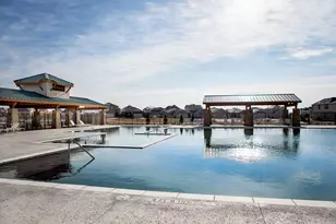 6512 Covina Ln, Pflugerville, TX 78660 - Photo 33