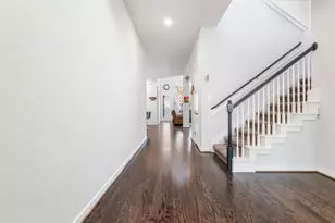 6512 Covina Ln, Pflugerville, TX 78660 - Photo 5