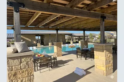 6512 Covina Lane, Pflugerville, TX 78660 - Photo 29