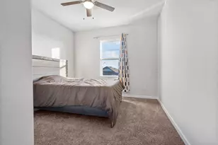 6512 Covina Ln, Pflugerville, TX 78660 - Photo 21