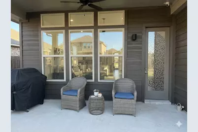 6512 Covina Lane, Pflugerville, TX 78660 - Photo 25