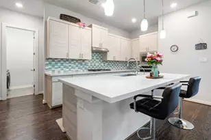 6512 Covina Ln, Pflugerville, TX 78660 - Photo 13