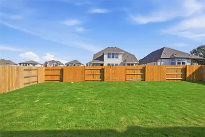 619 Breeze Hollow Lane, Georgetown, TX 78628 - Photo 33