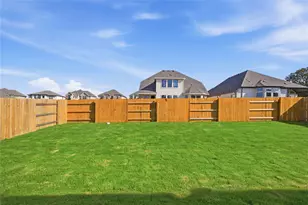 619 Breeze Hollow Ln, Georgetown, TX 78628 - Photo 33