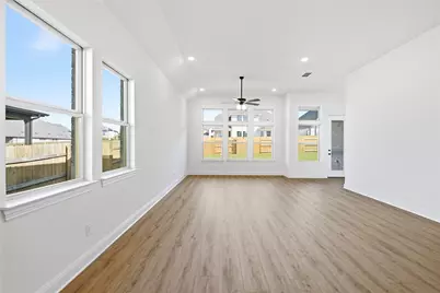 619 Breeze Hollow Lane, Georgetown, TX 78628 - Photo 11