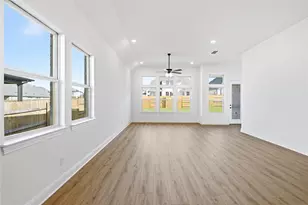 619 Breeze Hollow Ln, Georgetown, TX 78628 - Photo 11