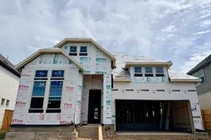 619 Breeze Hollow Ln, Georgetown, TX 78628 - Photo 1