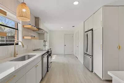 1001 E Applegate Drive, Austin, TX 78753 - Photo 29