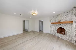 1001 E Applegate Dr, Austin, TX 78753 - Photo 23